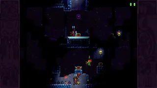 Скриншот 5 к игре TowerFall Ascension