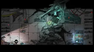 Скриншот 4 к игре Constant C