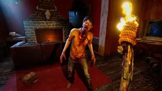 Скриншот 5 к игре 7 Days to Die