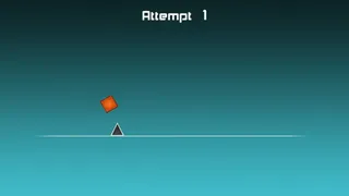 Скриншот 1 к игре The Impossible Game