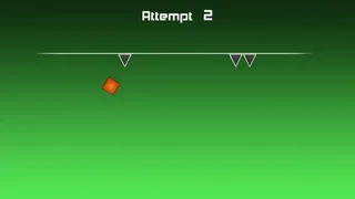 Скриншот 3 к игре The Impossible Game