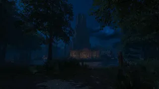 Скриншот 5 к игре Legend of Grimrock 2
