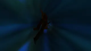 Скриншот 4 к игре Shadow Man