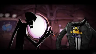 Скриншот 3 к игре Stick it to The Man!