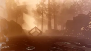 Скриншот 1 к игре Master Reboot