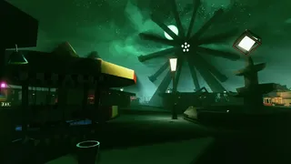 Скриншот 2 к игре Master Reboot