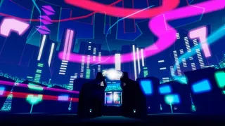 Скриншот 5 к игре Master Reboot