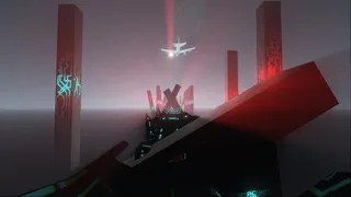 Скриншот 7 к игре Master Reboot