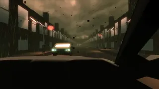 Скриншот 8 к игре Master Reboot