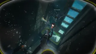 Скриншот 7 к игре World of Diving
