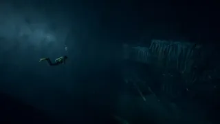 Скриншот 11 к игре World of Diving