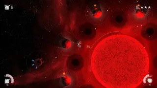 Скриншот 8 к игре Solar Flux