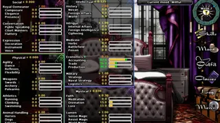 Скриншот 2 к игре Long Live The Queen