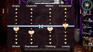 Скриншот 3 к игре Long Live The Queen