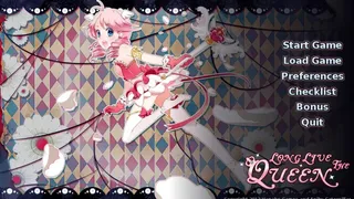 Скриншот 6 к игре Long Live The Queen
