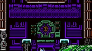 Скриншот 2 к игре Oniken