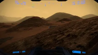 Скриншот 4 к игре Lacuna Passage