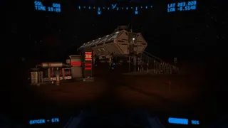 Скриншот 7 к игре Lacuna Passage
