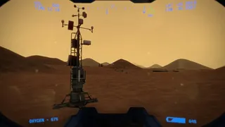 Скриншот 8 к игре Lacuna Passage