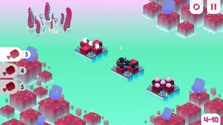 Скриншот 6 к игре Divide By Sheep