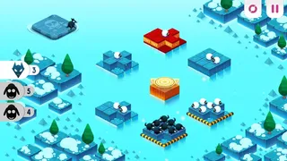 Скриншот 7 к игре Divide By Sheep