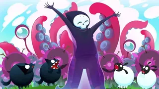 Скриншот 8 к игре Divide By Sheep