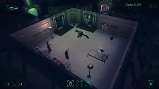 Скриншот 4 к игре Maia