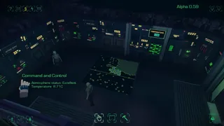 Скриншот 5 к игре Maia