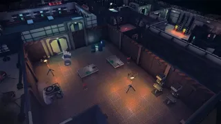Скриншот 7 к игре Maia