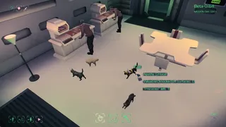Скриншот 8 к игре Maia
