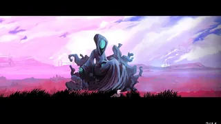 Скриншот 4 к игре Elegy for a Dead World