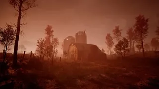 Скриншот 3 к игре Slender: The Arrival
