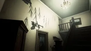 Скриншот 7 к игре Slender: The Arrival