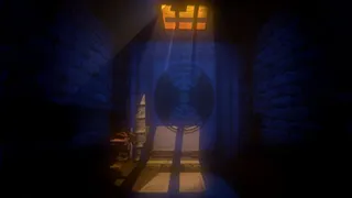 Скриншот 8 к игре Depths of Fear :: Knossos