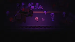 Скриншот 2 к игре Death Road to Canada