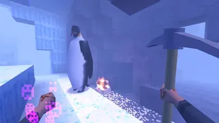 Скриншот 6 к игре Eldritch