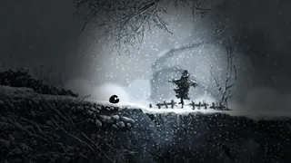 Скриншот 1 к игре Nihilumbra