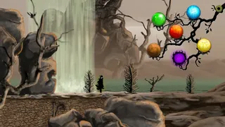 Скриншот 2 к игре Nihilumbra