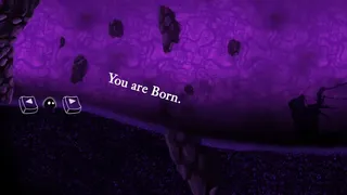 Скриншот 3 к игре Nihilumbra