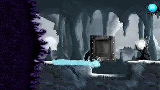 Скриншот 5 к игре Nihilumbra
