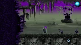 Скриншот 8 к игре Nihilumbra