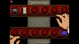 Скриншот 7 к игре The Last Express Gold Edition