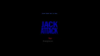 Скриншот 5 к игре YOU DON'T KNOW JACK Vol. 1 XL