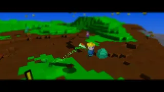 Скриншот 8 к игре Vox