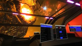 Скриншот 1 к игре PULSAR: Lost Colony
