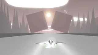 Скриншот 7 к игре Race The Sun