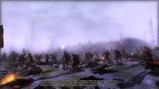 Скриншот 5 к игре Kingdom Wars 2: Battles