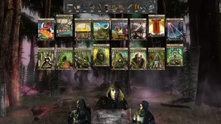Скриншот 6 к игре Kingdom Wars 2: Battles