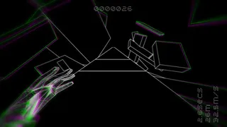 Скриншот 4 к игре FOTONICA