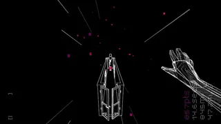 Скриншот 6 к игре FOTONICA